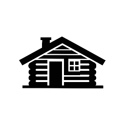 North Shore Hermitage